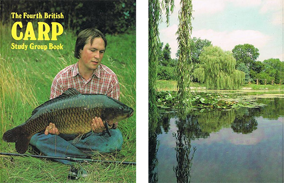 The Fourth BCSG book